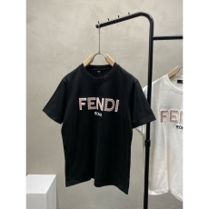 Fendi T-Shirts